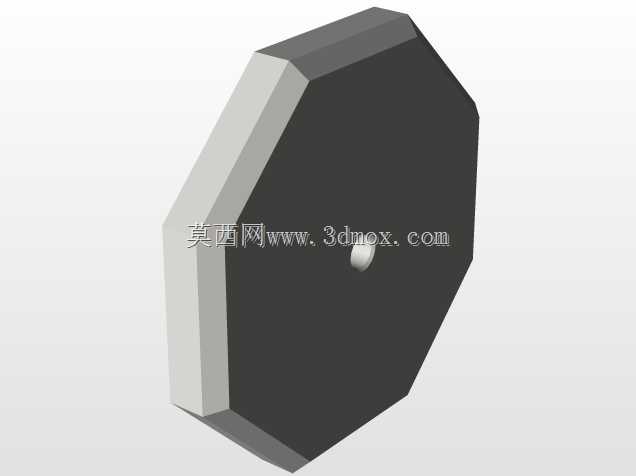 公文包/镇纸