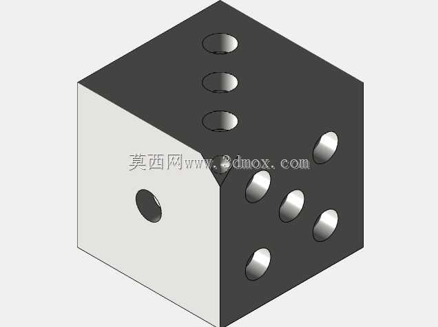 公文包/镇纸