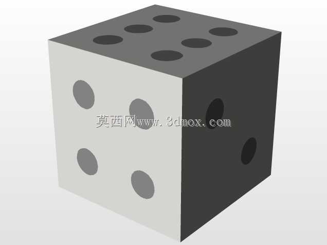 公文包/镇纸
