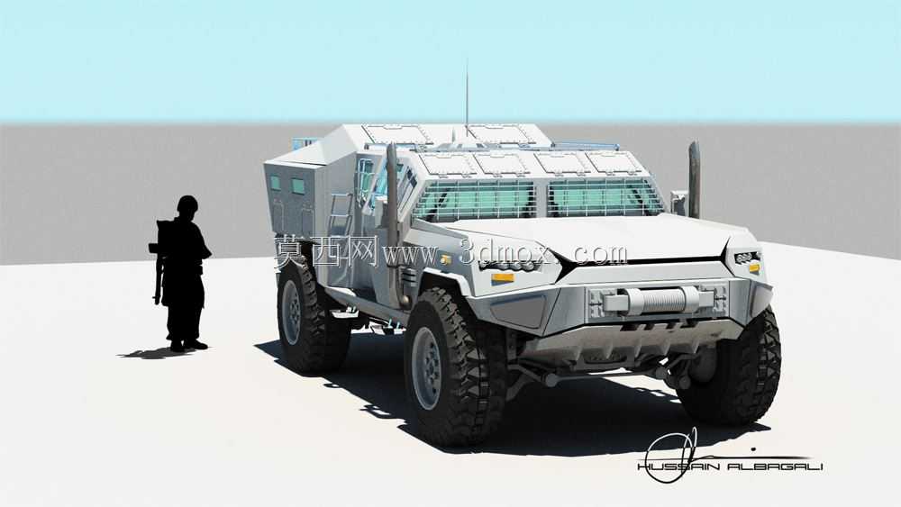 ����4x4