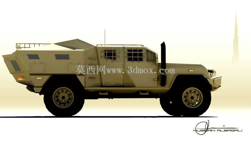 ����4x4
