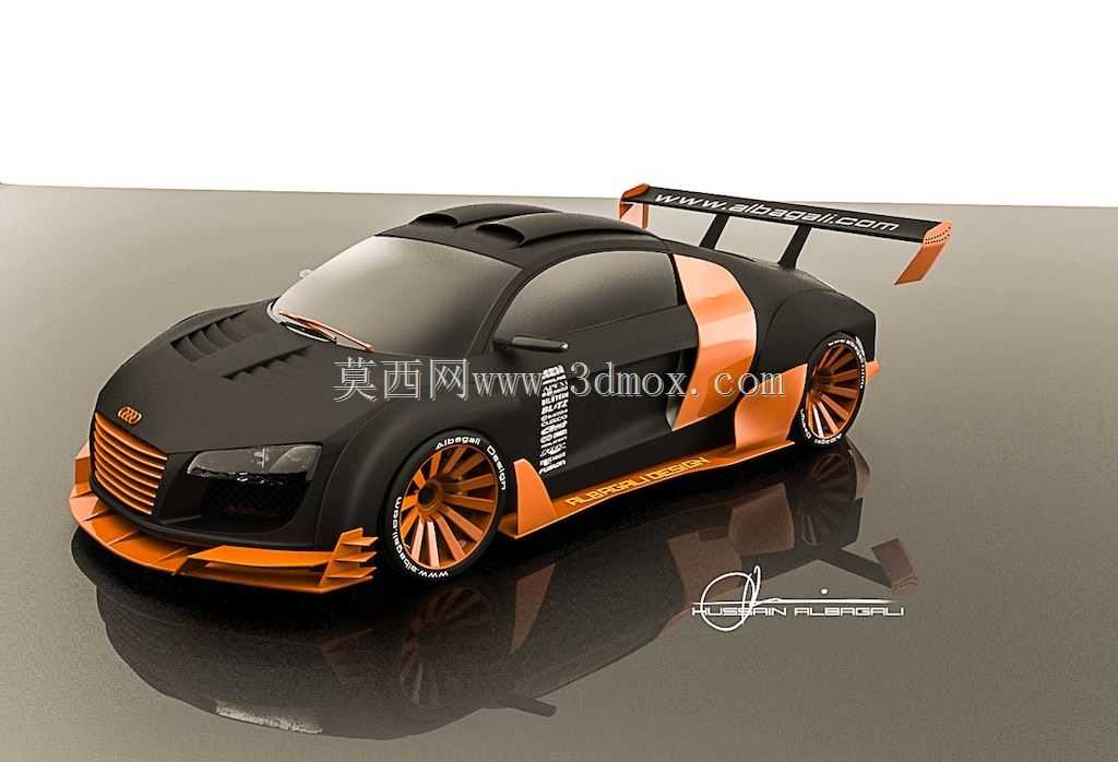 �µϳ���R8