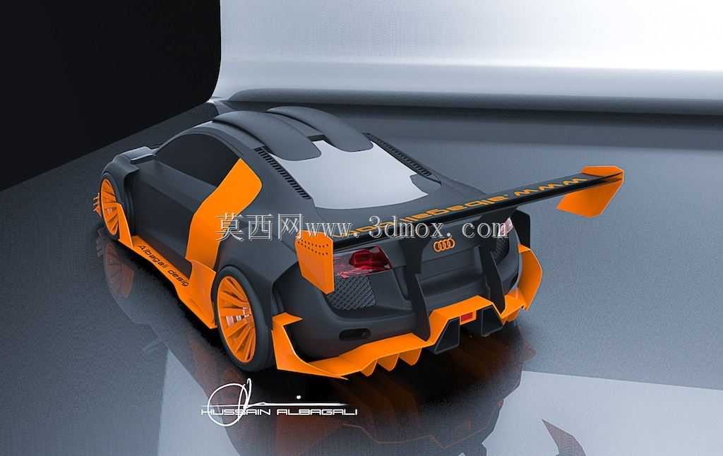 �µϳ���R8