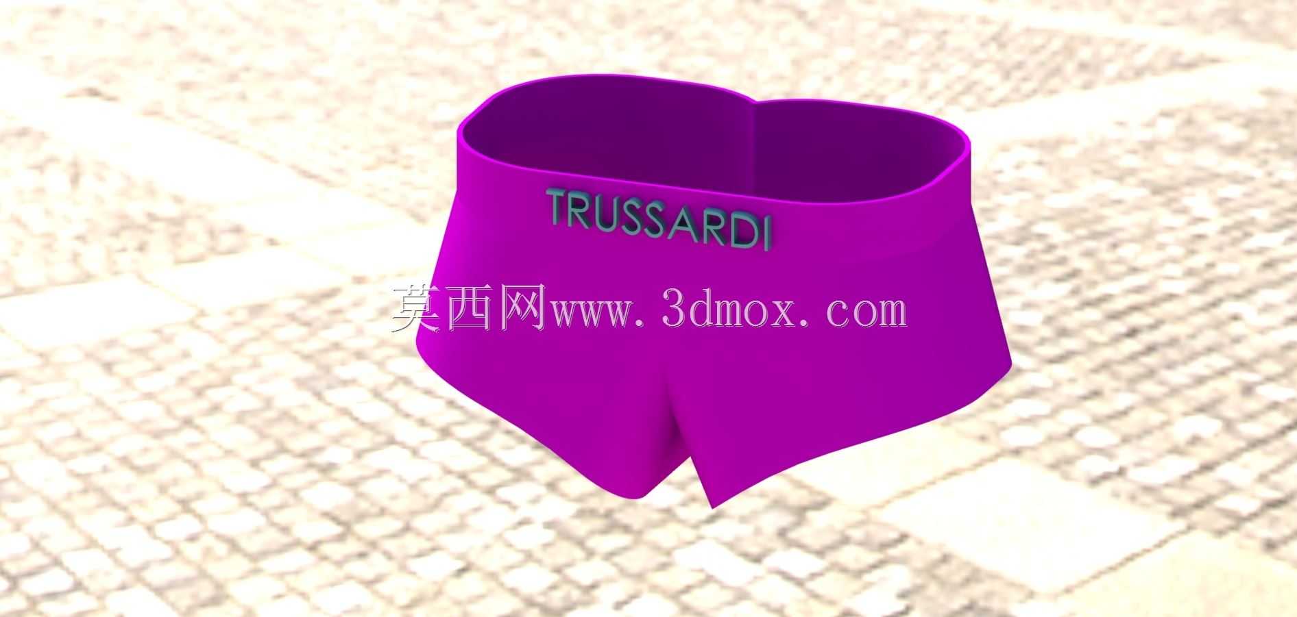 �ڿ�