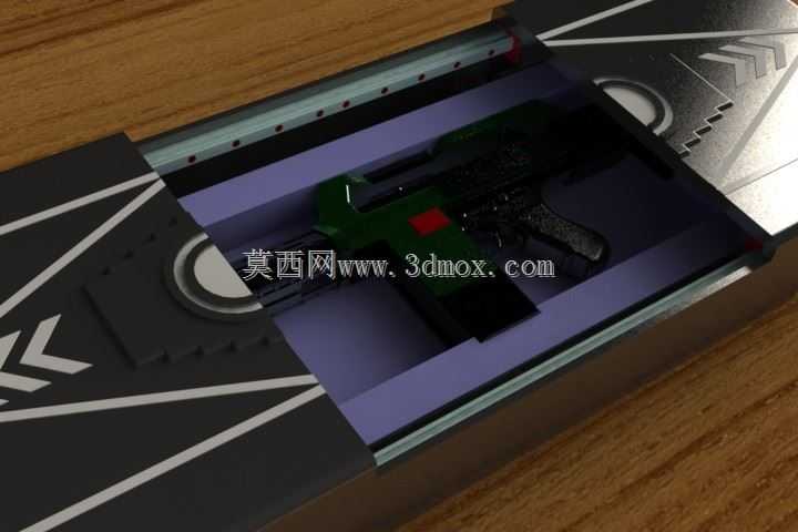 M41A1���岽ǹ�����ӻ�е�����ѿǡ����ӻ�еֱ��ִ����24 VDC��
