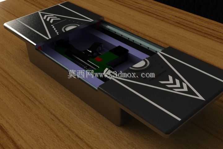 M41A1���岽ǹ�����ӻ�е�����ѿǡ����ӻ�еֱ��ִ����24 VDC��