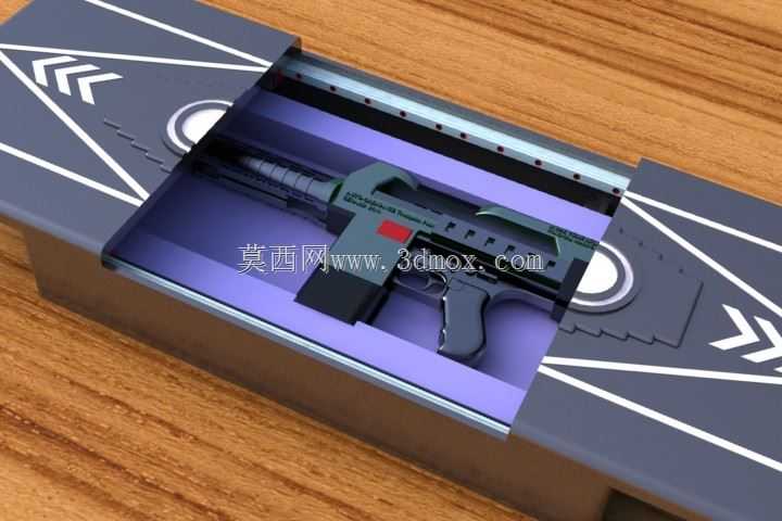 M41A1���岽ǹ�����ӻ�е�����ѿǡ����ӻ�еֱ��ִ����24 VDC��