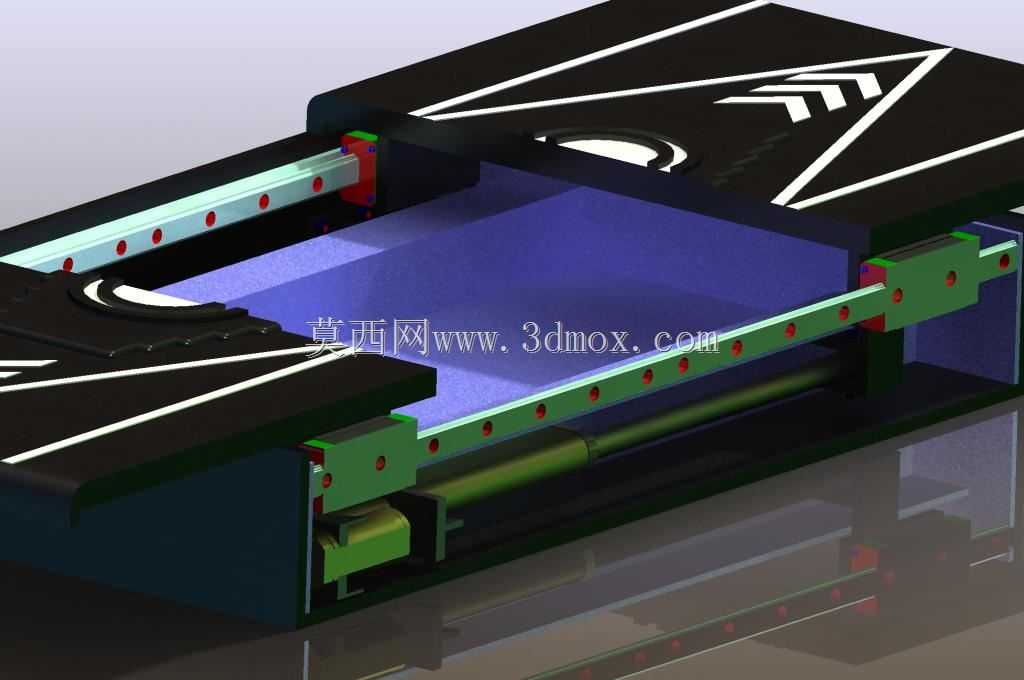 M41A1���岽ǹ�����ӻ�е�����ѿǡ����ӻ�еֱ��ִ����24 VDC��