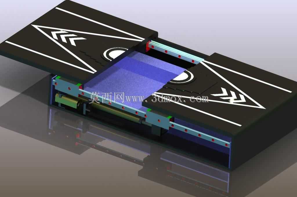 M41A1���岽ǹ�����ӻ�е�����ѿǡ����ӻ�еֱ��ִ����24 VDC��