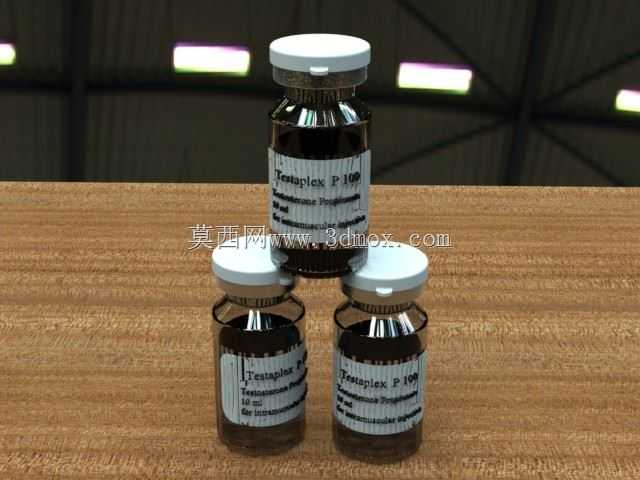 ����غͪ��Testaplex��