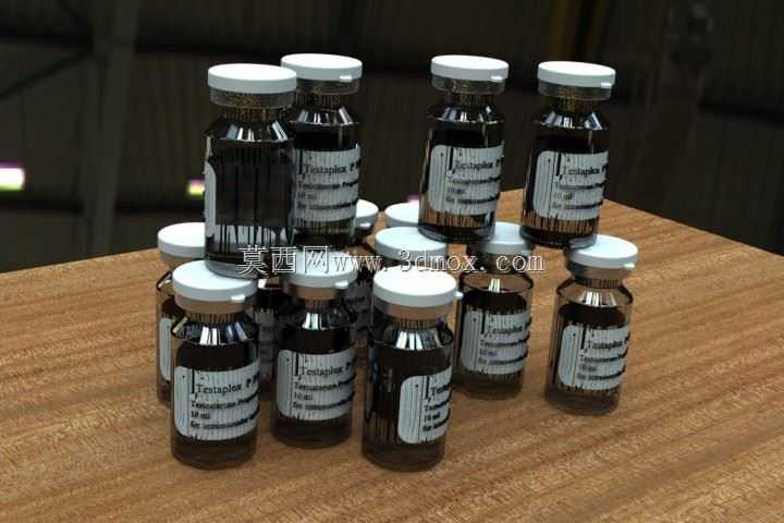 ����غͪ��Testaplex��
