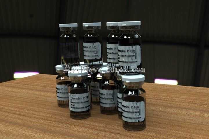 ����غͪ��Testaplex��