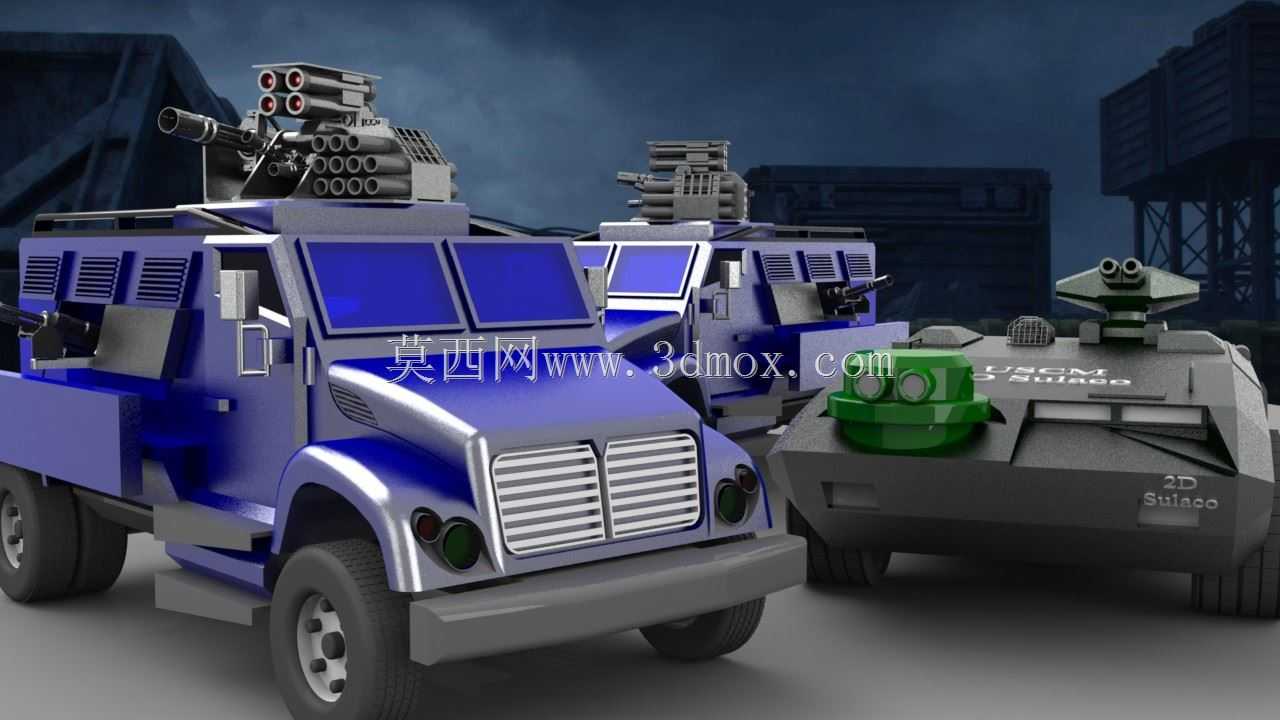 ����Maxxpro Navistar