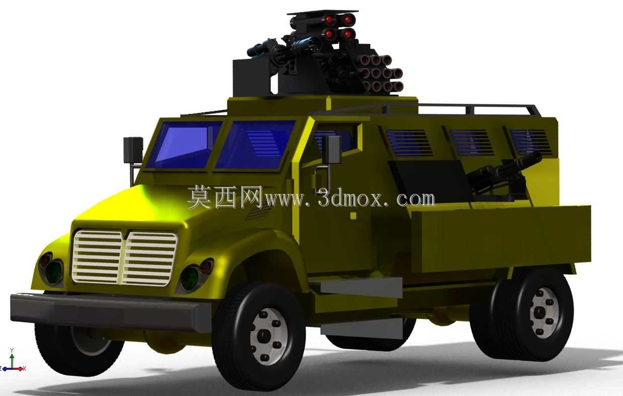����Maxxpro Navistar