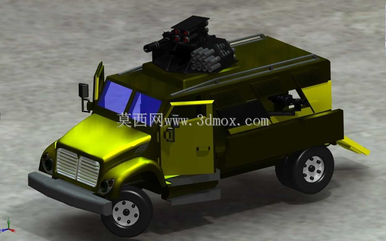 ����Maxxpro Navistar