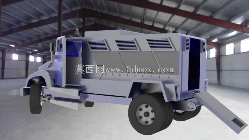 ����Maxxpro Navistar