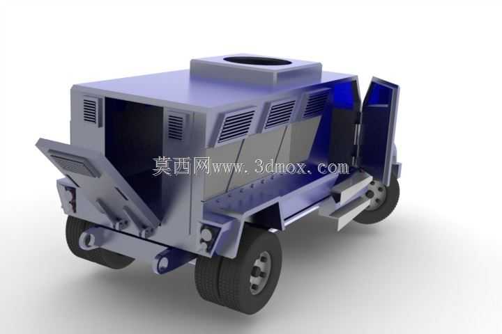 ����Maxxpro Navistar