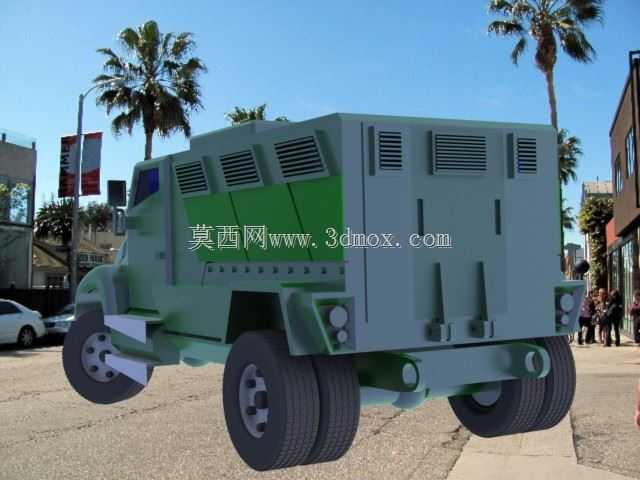 ����Maxxpro Navistar