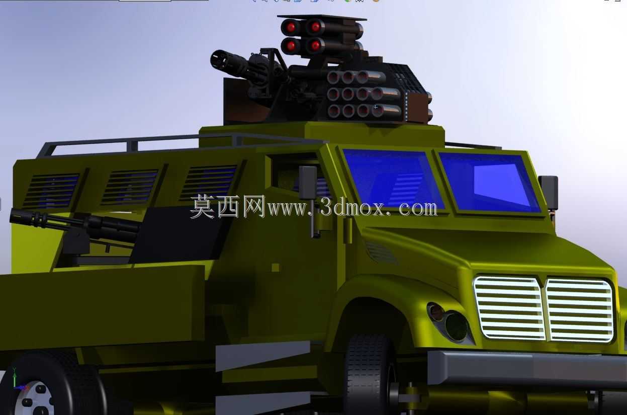 ����Maxxpro Navistar