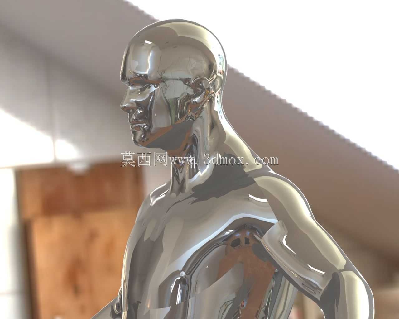�ն�T 1000