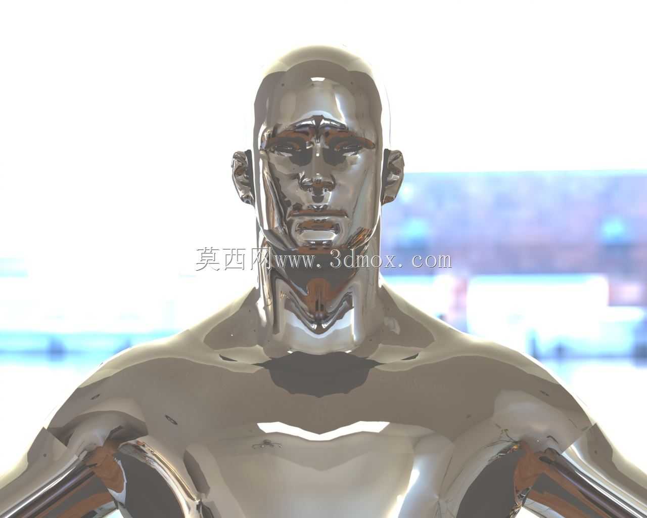 �ն�T 1000