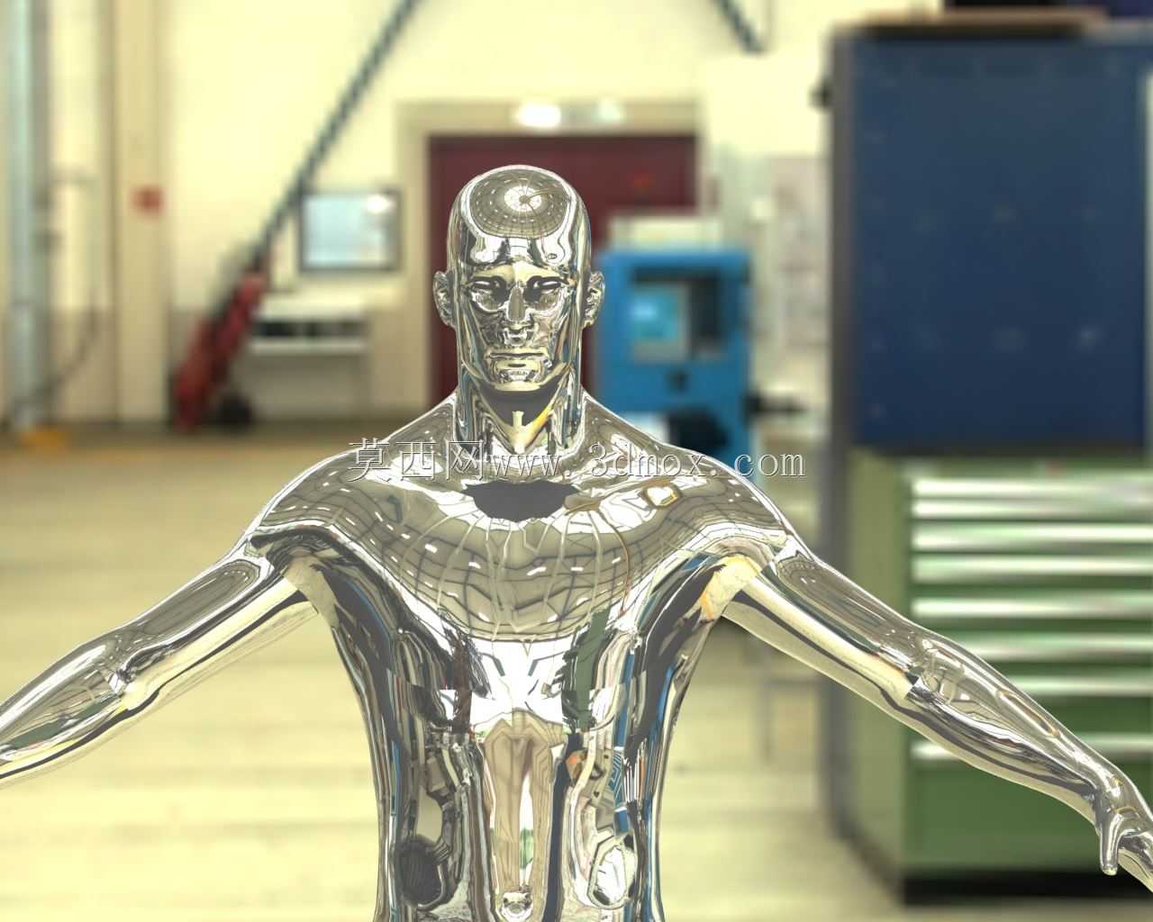�ն�T 1000