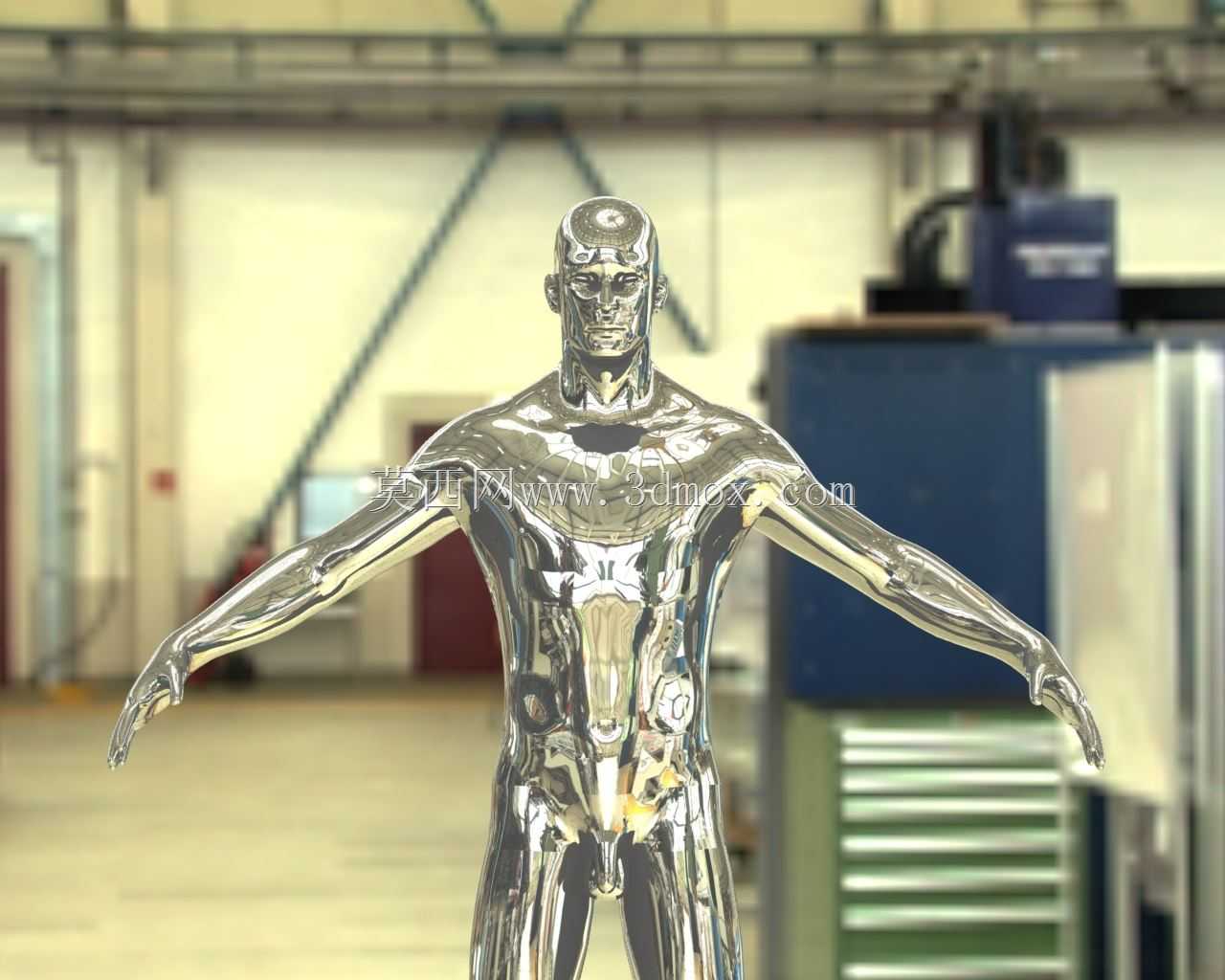 �ն�T 1000