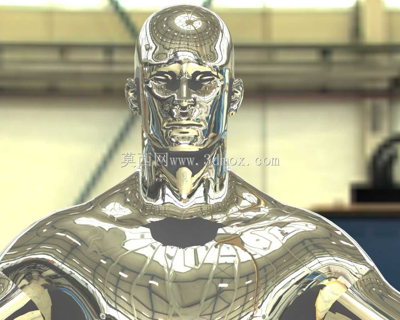 �ն�T 1000