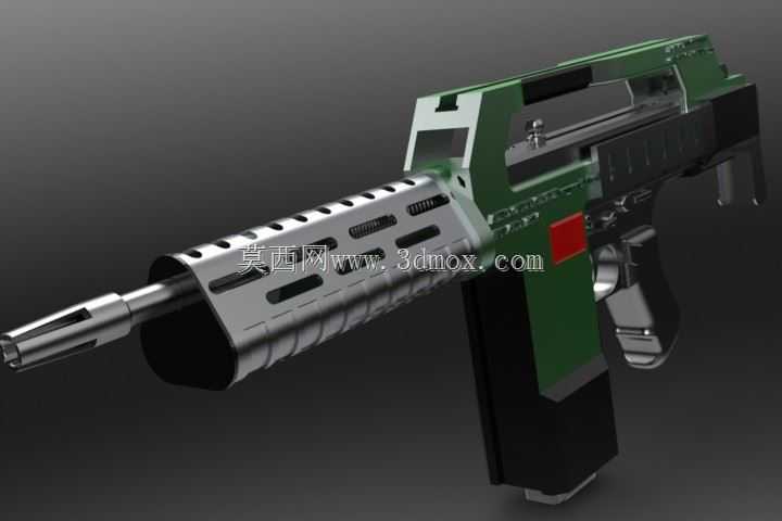 M 41A1���岽ǹ�����