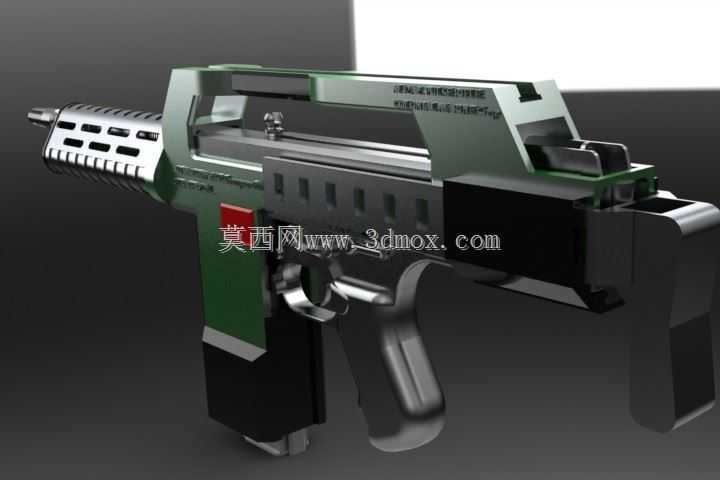 M 41A1���岽ǹ�����