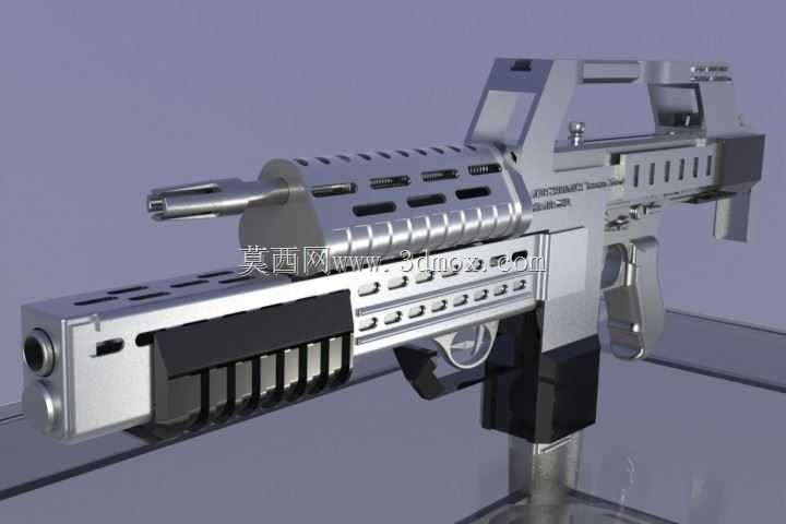 M 41A1���岽ǹ�����