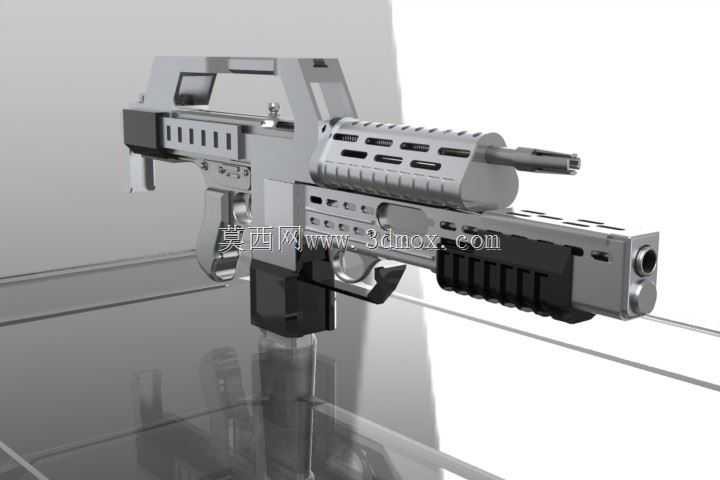 M 41A1���岽ǹ�����