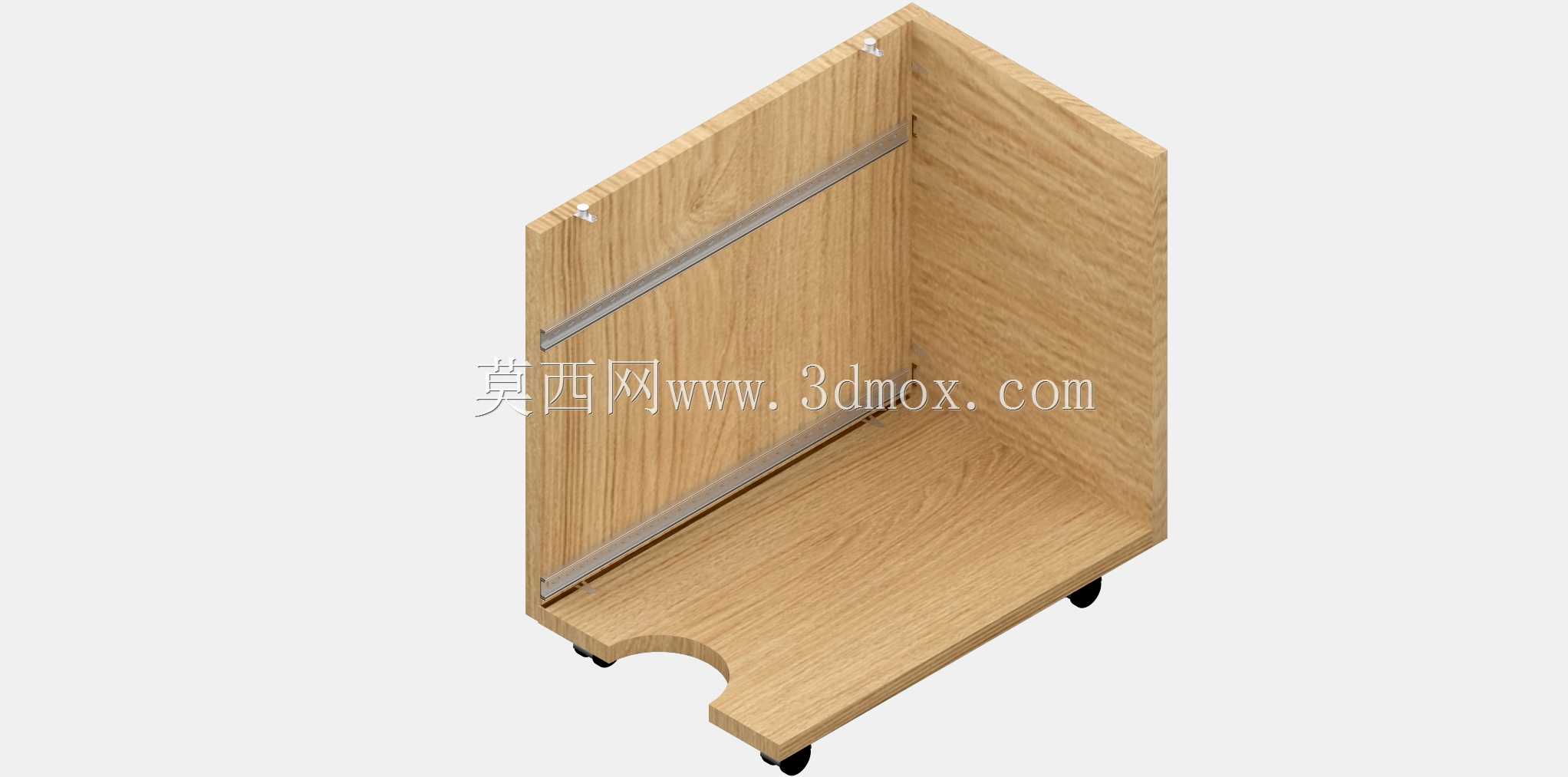 ����ά�ޡ���ά���������վƵ�