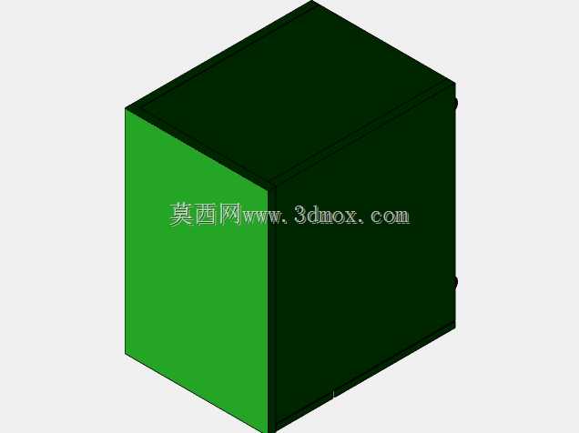 ����ά�ޡ���ά���������վƵ�