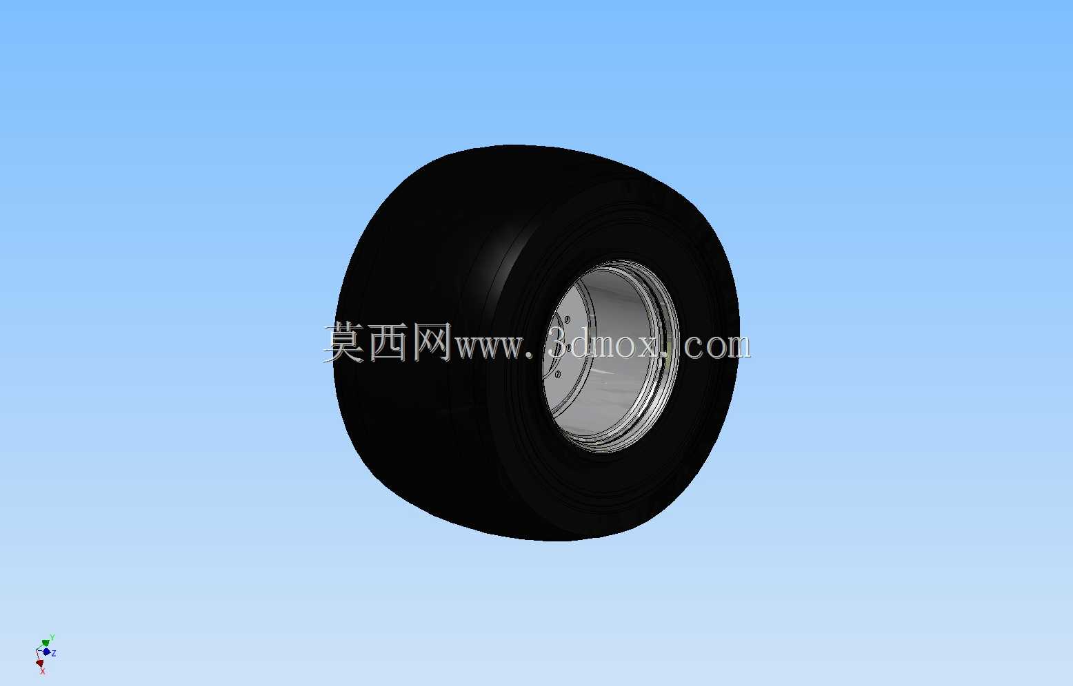 ����800/45 R26,5��