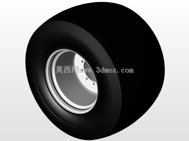 ����800/45 R26,5��