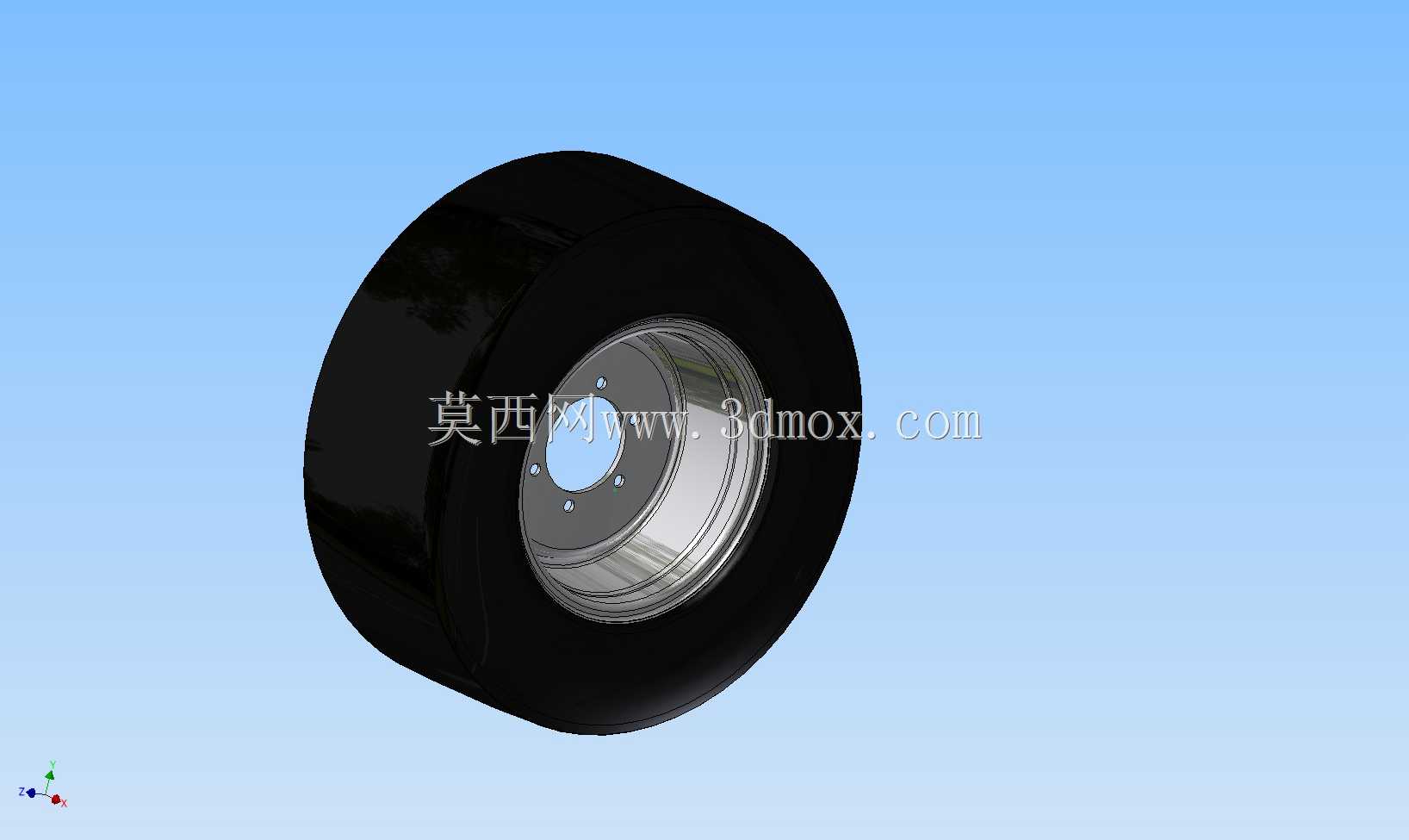 ����355/60 R18