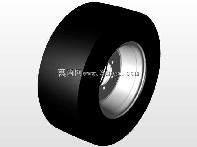 ����355/60 R18