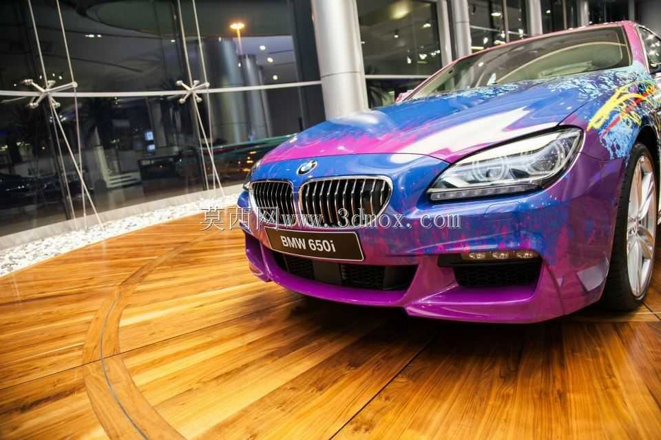 �ҵ�רҵ����Ʒ����밢������������չ