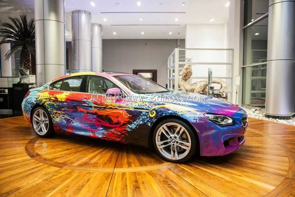 �ҵ�רҵ����Ʒ����밢������������չ