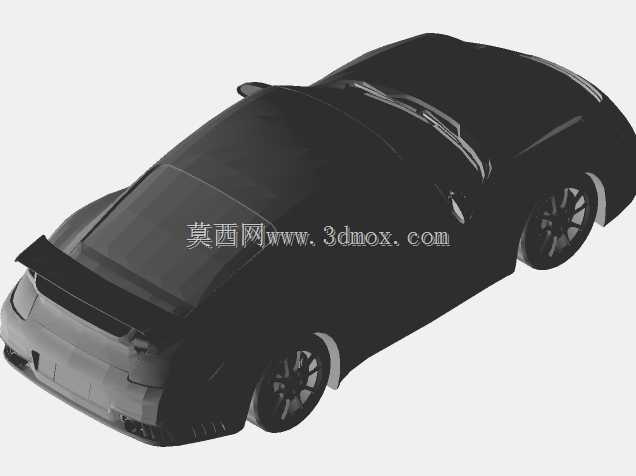 �ҵ�רҵ����Ʒ����밢������������չ