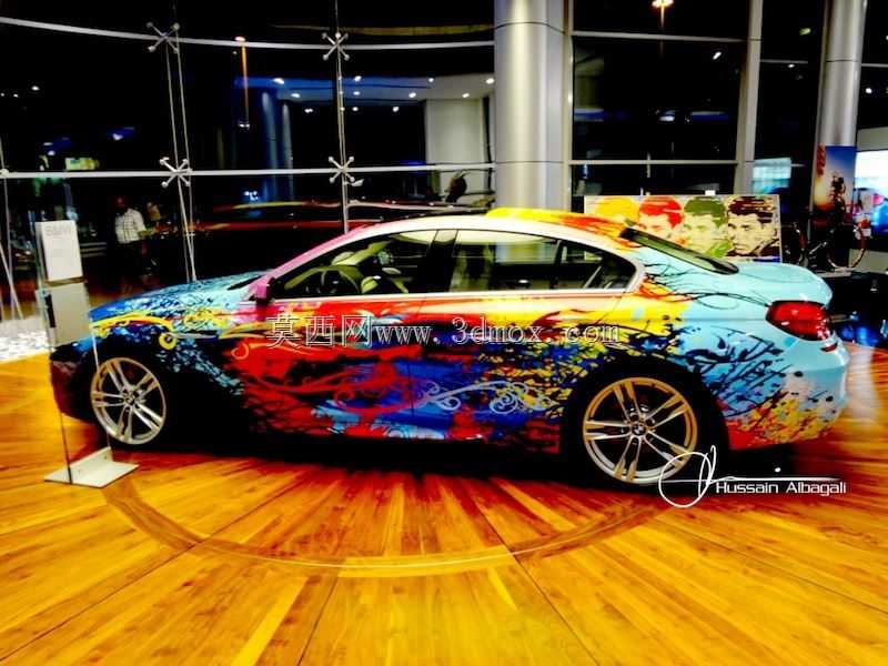 2012-10���ҵ�רҵ����Ʒ���