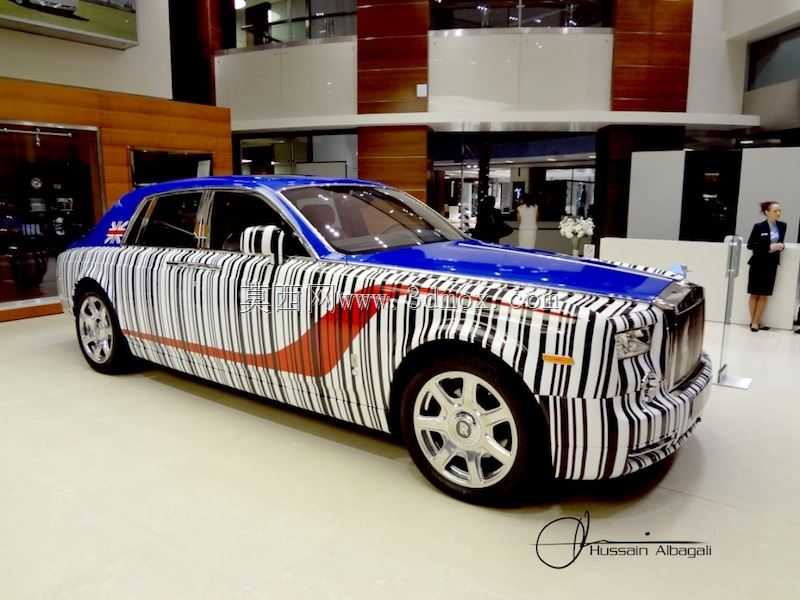 2012-10���ҵ�רҵ����Ʒ���