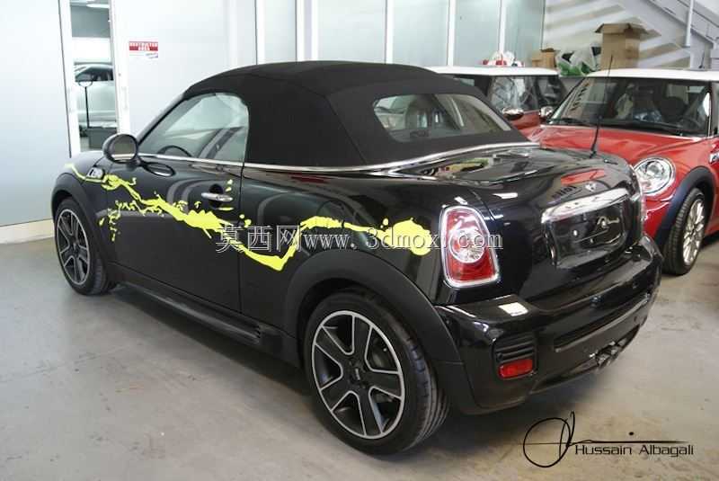 2012-10���ҵ�רҵ����Ʒ���