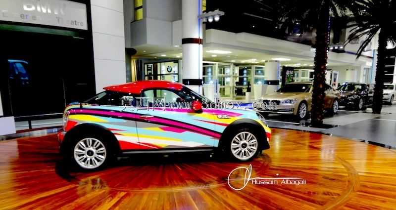 2012-10���ҵ�רҵ����Ʒ���