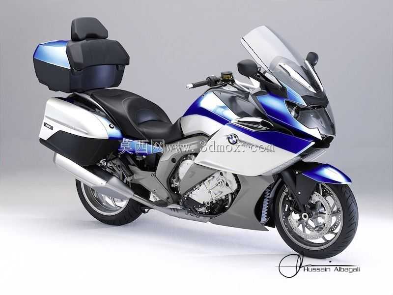 2012-10���ҵ�רҵ����Ʒ���