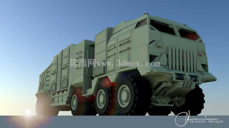 8X8����װ�ػ����