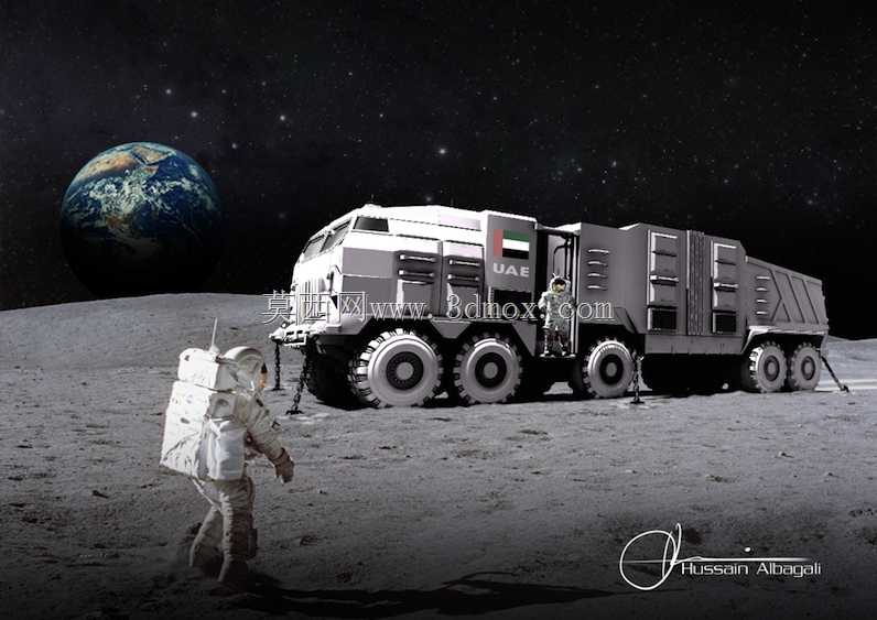 8X8����װ�ػ����