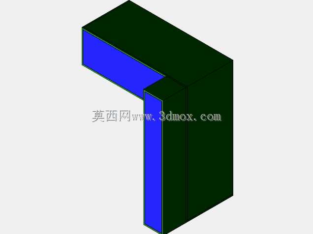 MOBILIARIO DE HOSPITAL(墨西哥)