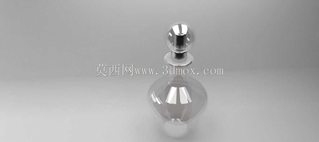 阿尼洛香水